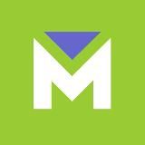 Мордовия | Узнай первым