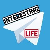 • интересно знать •