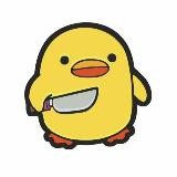 БЕЗДЕЛЬНИЦА