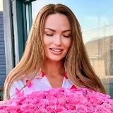 ТА САМАЯ МАТЬ БЕЗ ВОЗРАСТА