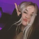 Candy 🦋 Корея