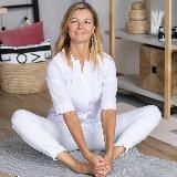 7 ключей к лёгкой беременности и родам Натальи Удаловой. 15-21 марта