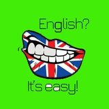 RavenSchool | Английский язык | Юго-запад СПб