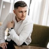 ⚡ Biznetix — бизнес на скоростях ИИ