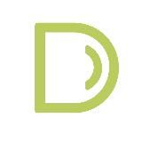 REMEDI | ЭКО в Москве