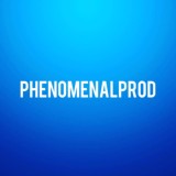 PHENOMENALPROD