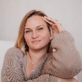 Екатерина Сидягина • духовный системный подход • семейные и бизнес расстановки