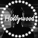 Hollywood.