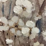 smoking for a good sleep.