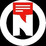 NEXTA | НЕХТА Belarussia