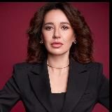 Татьяна Шестерикова⚜️перманентный макияж Москва