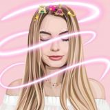 Душевно. Kreida 🧝🏻♀️