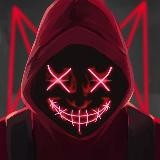 ☣️ 𝓓 𝓐 𝓡 𝓚 𝓝 𝓔 𝓣