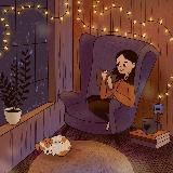 Шаг вперед | Психология