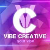 VibeCreative