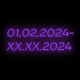 «Стрела 2024»