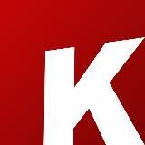 Константинов!