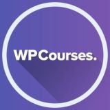 WPCourses.ru
