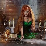 ТАРОЛОГ ОНЛАЙН