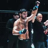 Осетины Питера и Москвы