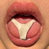 Интимный Дневник