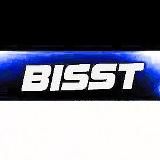 Старый канал биста