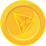 TRONBEAN Token (BEAN)