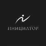 Ы