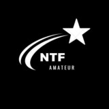 Анчартед | Вечные