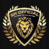 Sharipov official ✔️