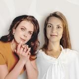 Масеева | Инвестиции | Пассивный доход