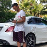 💰TRADER KING💰