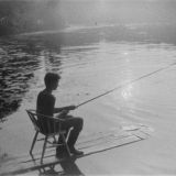 Documenting joie de vivre