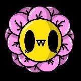 ВАСЯ САББОЙ