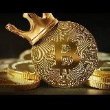 CryptoNews| Криптовалюта | Сигналы | Фьючерсы | Bitcoin