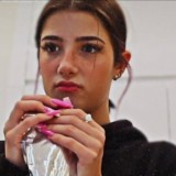 Time freeze/ulitraligh/video star🍼