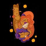 ✷чистотел✷