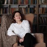 Энергия • Вдохновение • Лёгкость🕊 Елена Медведева