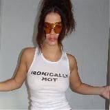 GIRL POWER | Блог о Моде и Саморазвитие