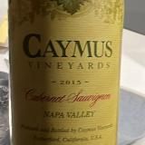 Рецепты и готовка