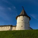 Навальный l Казань