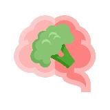 Брокколи for Brain