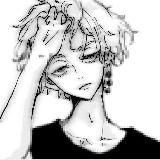 ☨ 𝑩𝒓𝒂𝒉𝒎𝒂𝒏☨