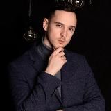 Необратимый прогресс