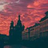 🇷🇺🎼🎶🇮🇷 موسیقی روسی🇬🇧Russian music