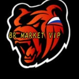 BR MARKET VIP
