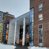 МАОУ Гимназия №11