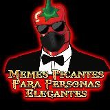 Memes Picantes 🌶 Humor Hot & Divertido