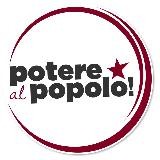 Potere al Popolo!