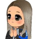 Вероника Золотова